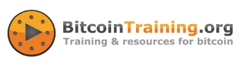 BitcoinTraining.org